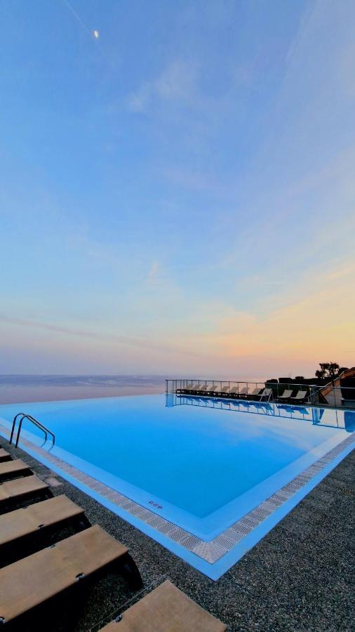 Unique Apartment - Costa Plana Cap-d'Ail Exteriér fotografie